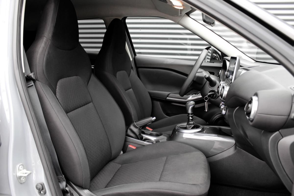 nissan-juke-2023-gasolina-999cc