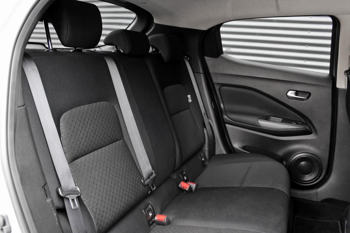 nissan-juke-2023-gasolina-999cc