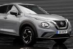 nissan-juke-2023-gasolina-999cc