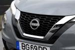 nissan-juke-2023-gasolina-999cc