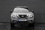 nissan-juke-2023-gasolina-999cc