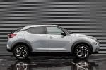 nissan-juke-2023-gasolina-999cc