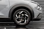 nissan-juke-2023-gasolina-999cc