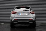nissan-juke-2023-gasolina-999cc