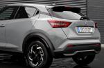 nissan-juke-2023-gasolina-999cc