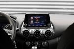 nissan-juke-2023-gasolina-999cc
