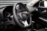 nissan-juke-2023-gasolina-999cc