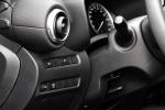nissan-juke-2023-gasolina-999cc