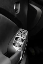 nissan-juke-2023-gasolina-999cc