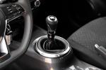 nissan-juke-2023-gasolina-999cc
