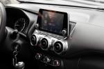 nissan-juke-2023-gasolina-999cc
