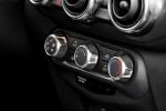 nissan-juke-2023-gasolina-999cc