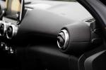 nissan-juke-2023-gasolina-999cc