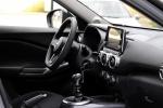 nissan-juke-2023-gasolina-999cc