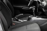 nissan-juke-2023-gasolina-999cc