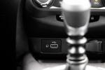 nissan-juke-2023-gasolina-999cc