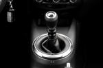 nissan-juke-2023-gasolina-999cc