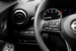 nissan-juke-2023-gasolina-999cc
