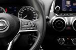 nissan-juke-2023-gasolina-999cc