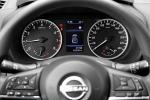 nissan-juke-2023-gasolina-999cc
