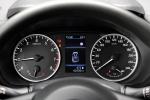 nissan-juke-2023-gasolina-999cc
