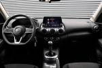 nissan-juke-2023-gasolina-999cc