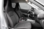nissan-juke-2023-gasolina-999cc