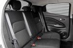nissan-juke-2023-gasolina-999cc
