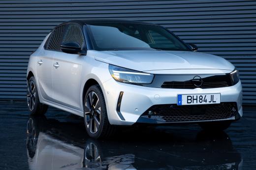 opel-corsa-2024-eletrico-500cc