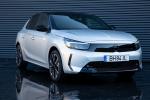opel-corsa-2024-eletrico-500cc