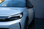 opel-corsa-2024-eletrico-500cc