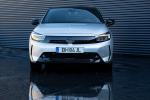 opel-corsa-2024-eletrico-500cc