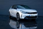 opel-corsa-2024-eletrico-500cc