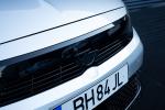 opel-corsa-2024-eletrico-500cc