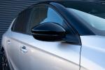 opel-corsa-2024-eletrico-500cc