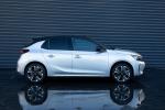 opel-corsa-2024-eletrico-500cc