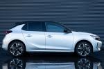 opel-corsa-2024-eletrico-500cc