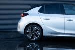 opel-corsa-2024-eletrico-500cc