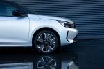 opel-corsa-2024-eletrico-500cc