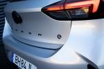 opel-corsa-2024-eletrico-500cc
