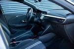 opel-corsa-2024-eletrico-500cc