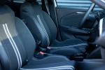 opel-corsa-2024-eletrico-500cc