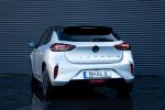 opel-corsa-2024-eletrico-500cc