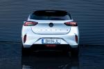 opel-corsa-2024-eletrico-500cc