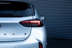 opel-corsa-2024-eletrico-500cc