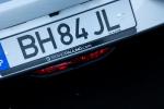 opel-corsa-2024-eletrico-500cc