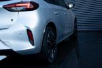 opel-corsa-2024-eletrico-500cc