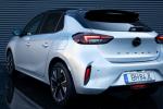 opel-corsa-2024-eletrico-500cc