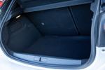 opel-corsa-2024-eletrico-500cc