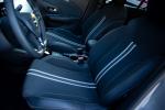 opel-corsa-2024-eletrico-500cc